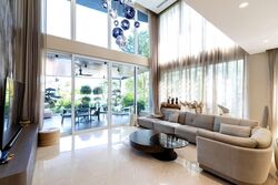Grace Garden (D15), Terrace #568371011